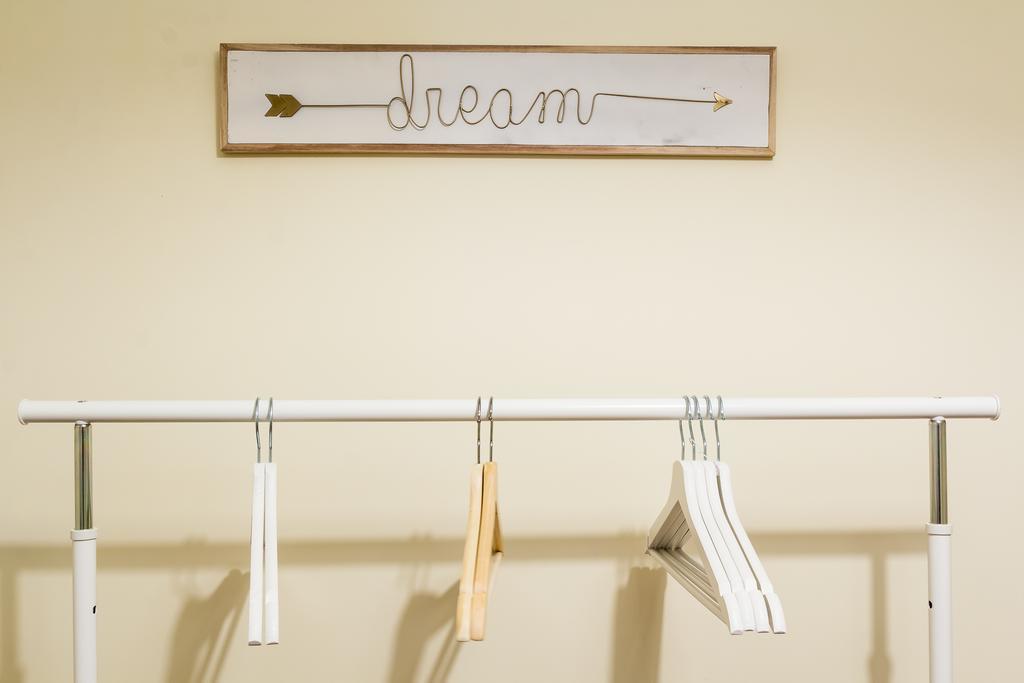 Apartamento Urgul 산세바스티안 외부 사진